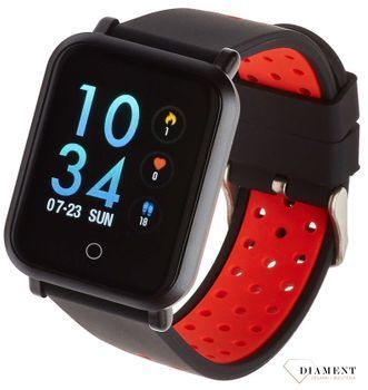 Smartwatch Garett Sport 17 Plus Czerwony.jpg